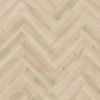 Montilla Herringbone - Sumner